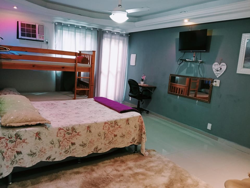 Fontinele's Home 1 Vacation rental in Rio de Janeiro