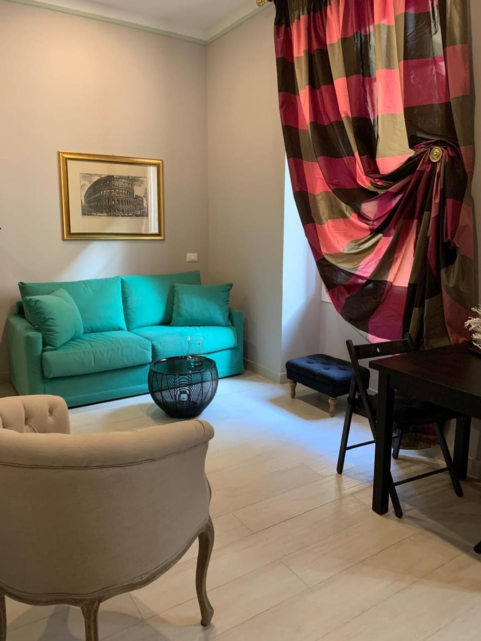 Emily's Luxury Apartments Apartment in Sanremo