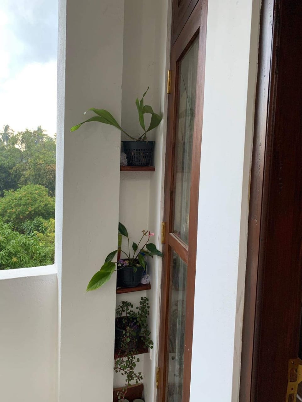 Welcome Lanka Apartment Richmond Hill ,Galle Apartment in Galle
