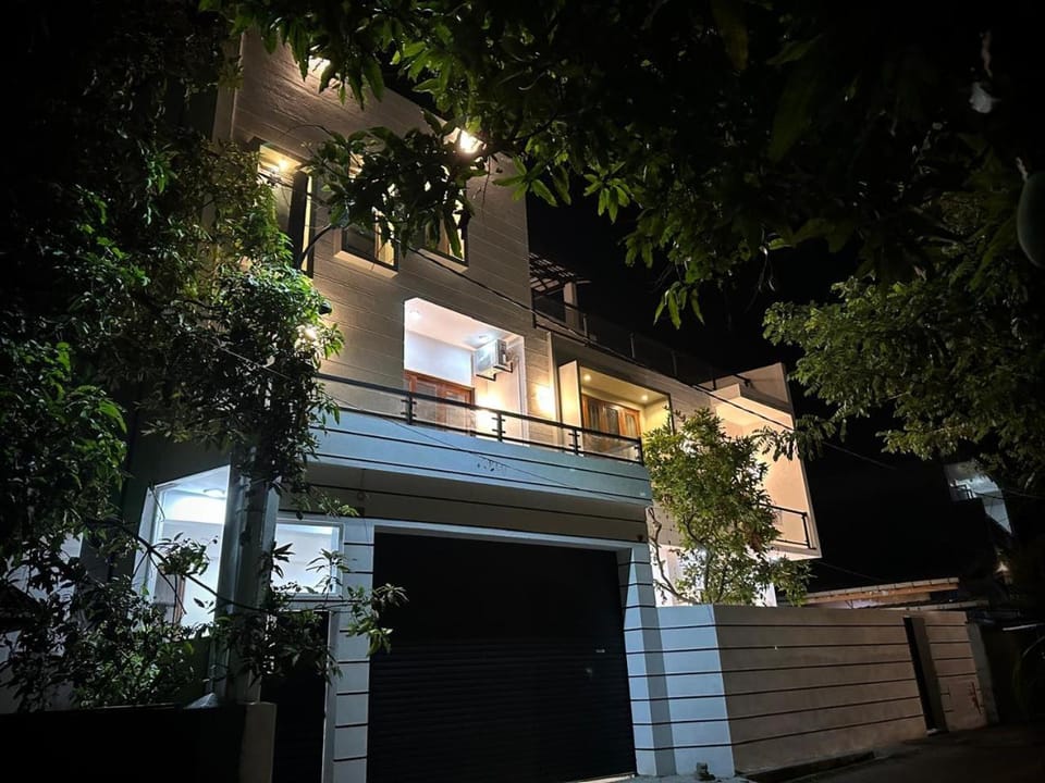 Welcome Lanka Apartment Richmond Hill ,Galle Apartment in Galle