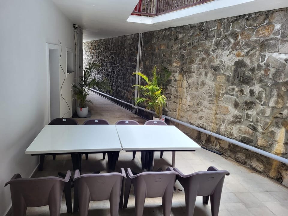 Glen Mist, Mesmerizing Valley View Homestay, Kodai Villa in Kodaikanal