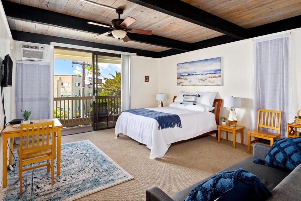 Big Island Kona Bali Kai 332 by Coldwell Banker Island Vacations Apartment in Holualoa