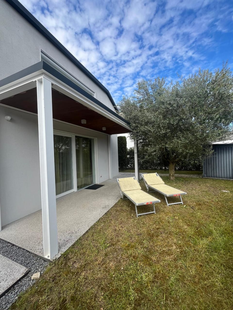 Villa Greta Villa in Lido di Jesolo