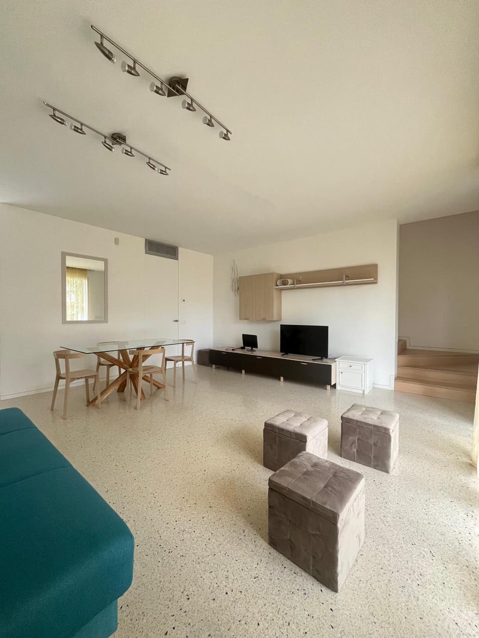 Villa Greta Villa in Lido di Jesolo