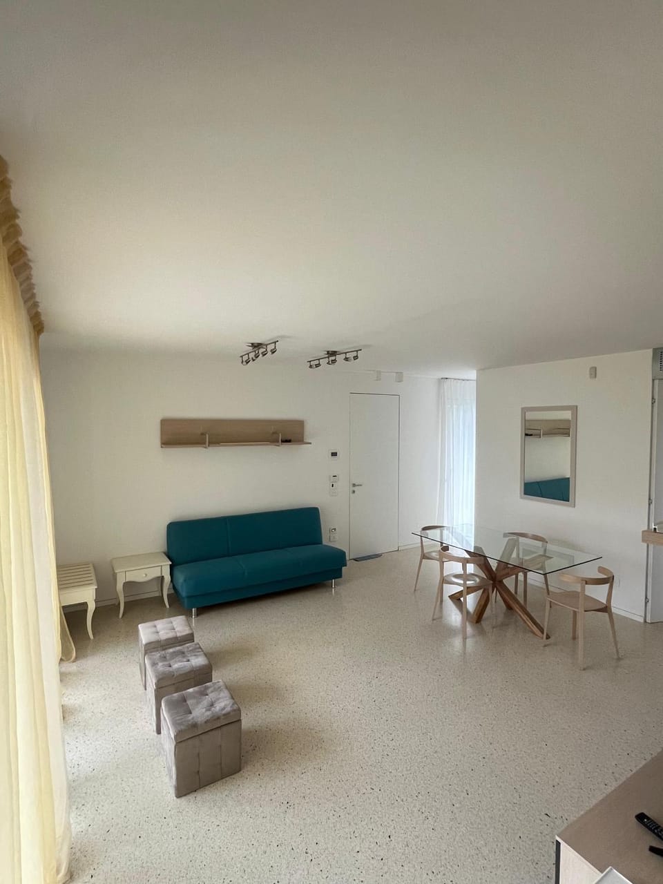 Villa Greta Villa in Lido di Jesolo