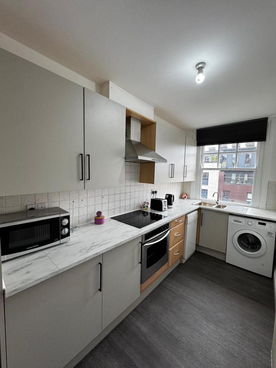 minibar, oven, pet friendly, stove, washing machine, dryer