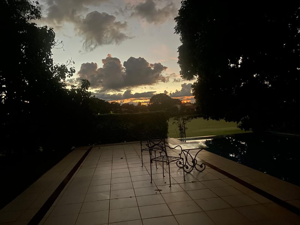 Casa Carito Vacation rental in Santa Cruz de la Sierra