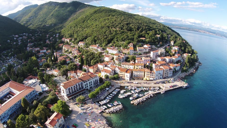Activities, Bird's eye view, Entertainment, Location