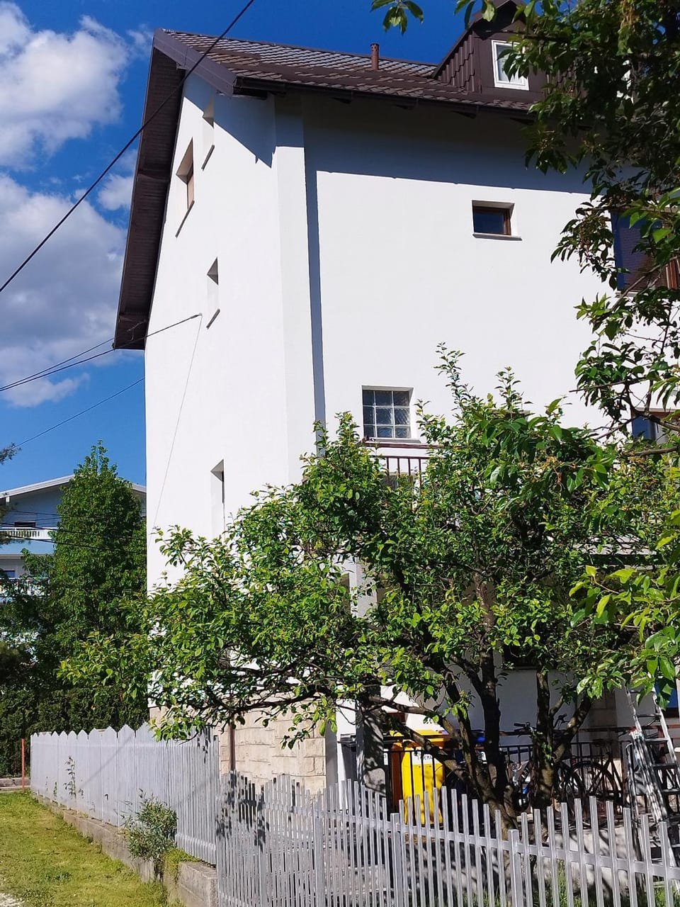 Apartman 1 Apartment in Sarajevo