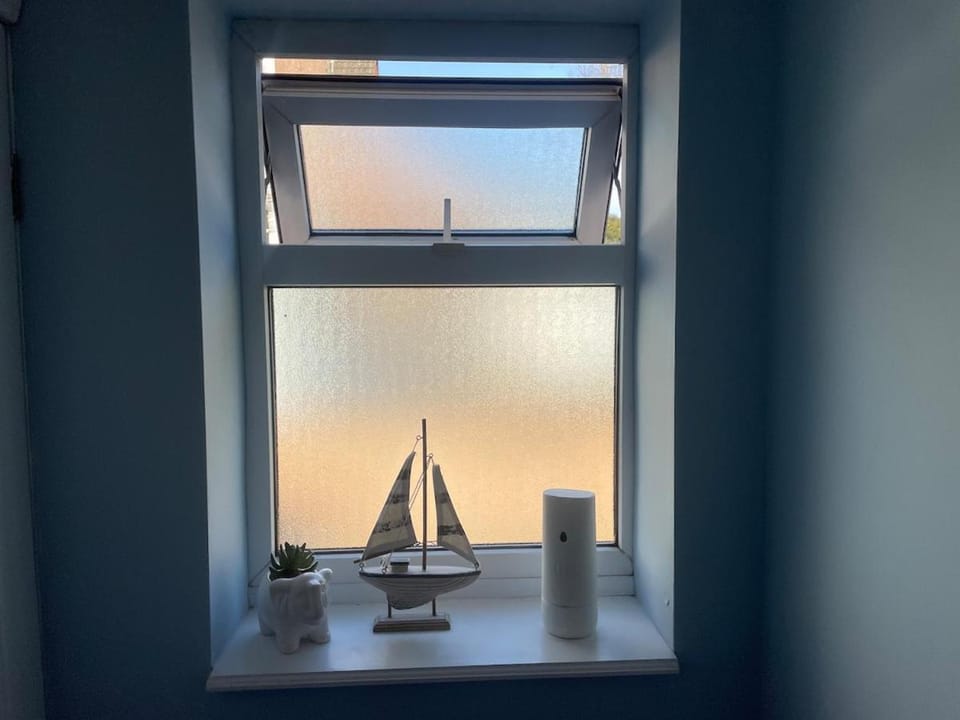 Two bedroom House in the Peak District Apartment in Amber Valley