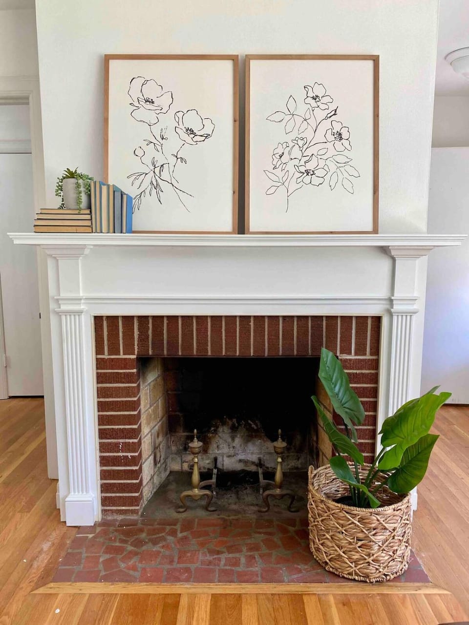 Stunning Coastal Charmer Near Downtown and Beach House in Savannah