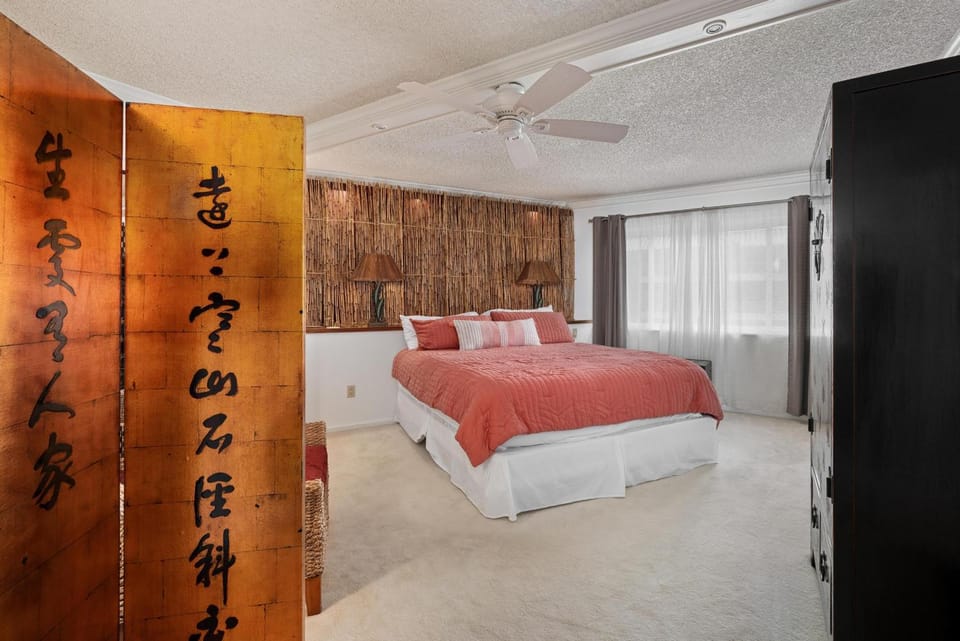 Big Island Kona Reef D-22 by Coldwell Banker Island Vacations Apartment in Holualoa