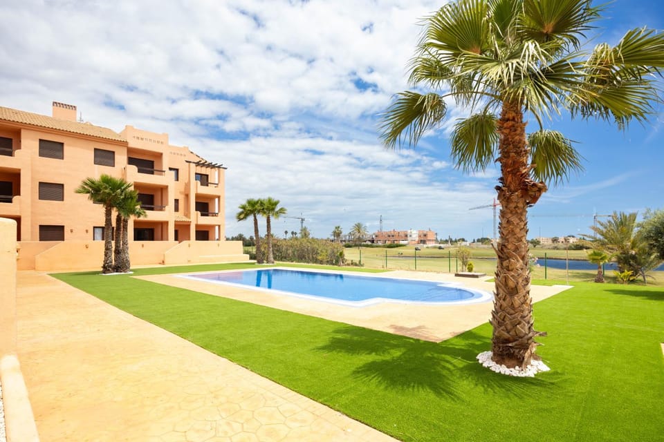 Garden, Garden view, Pool view, Swimming pool