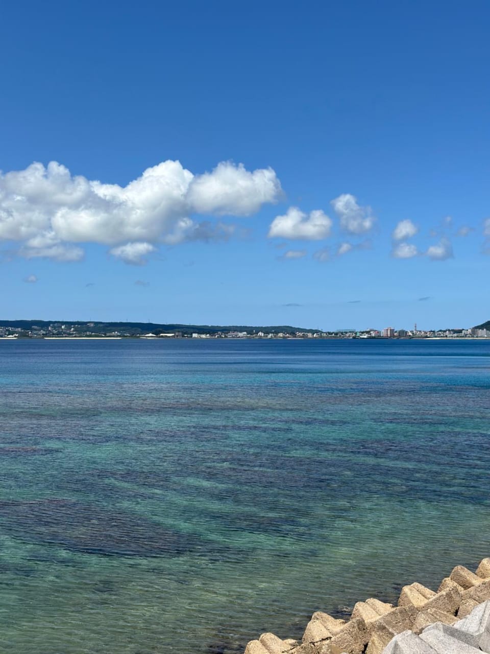 Nearby landmark, Natural landscape, Beach