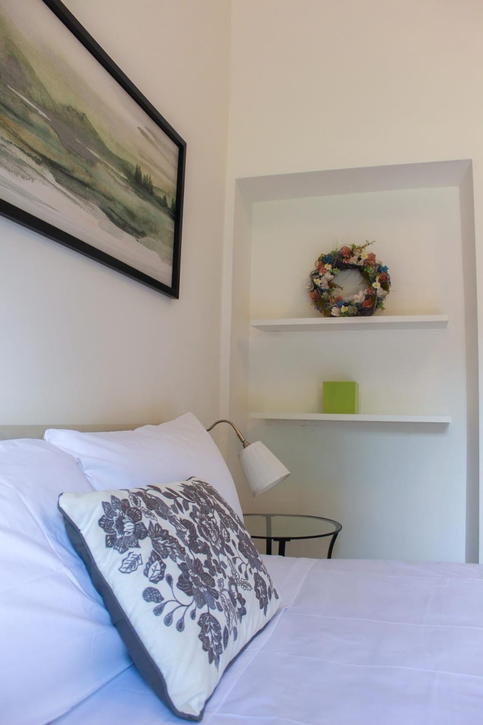 La Torre Rossa Guest House Bed and Breakfast in Rome