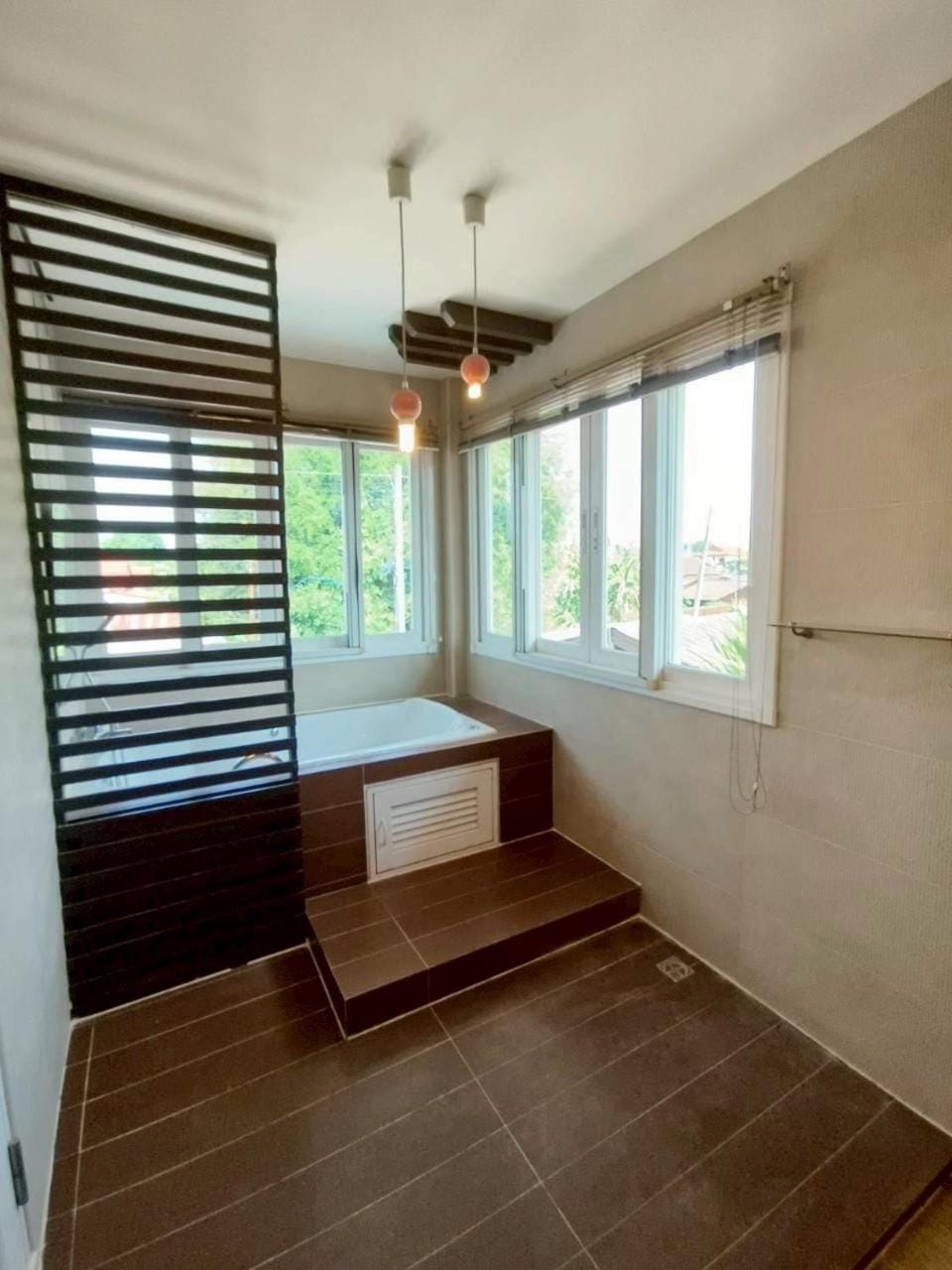 The Lanna Lagoon เดอะลานนา ลากูน Villa in Thailand