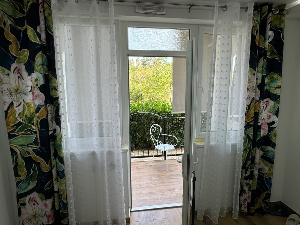 Vila Kraljica 2- apartman 9 Apartment in Zlatibor District, Serbia