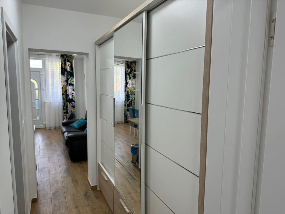 Vila Kraljica 2- apartman 9 Apartment in Zlatibor District, Serbia