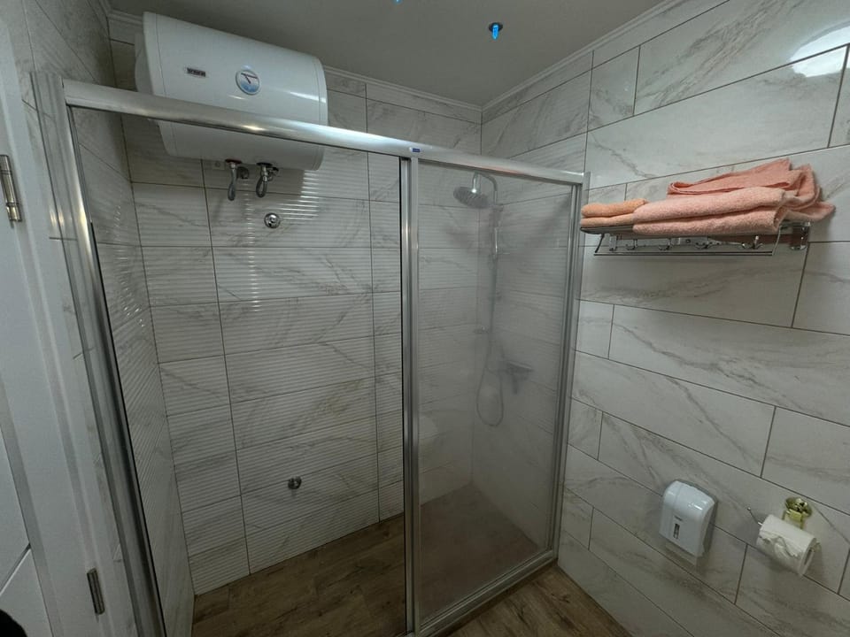 Vila Kraljica 2- apartman 9 Apartment in Zlatibor District, Serbia