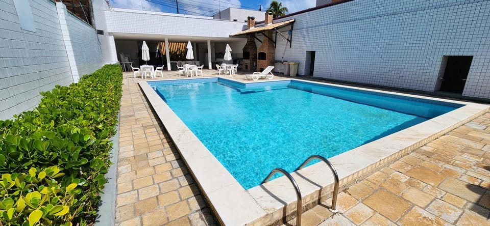 Solarium, Balcony/Terrace, Aqua park, Swimming pool
