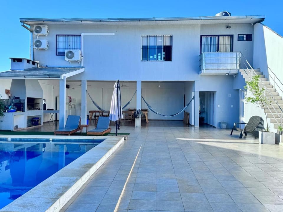 Patio, Day, View (from property/room), Pool view, Swimming pool