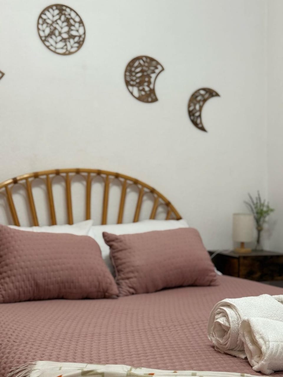 Martins Beach House - Portimão House in Portimao