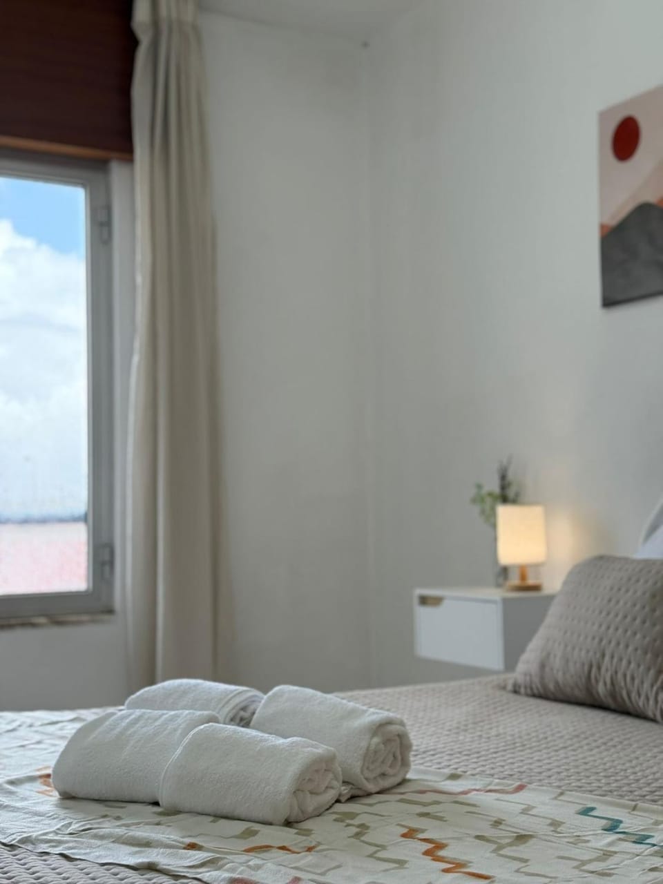 Martins Beach House - Portimão House in Portimao