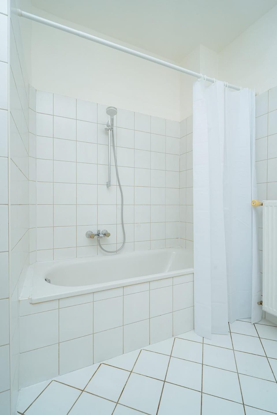 Koblenz Metternich Apartment, perfekt für 4 Apartment in Koblenz
