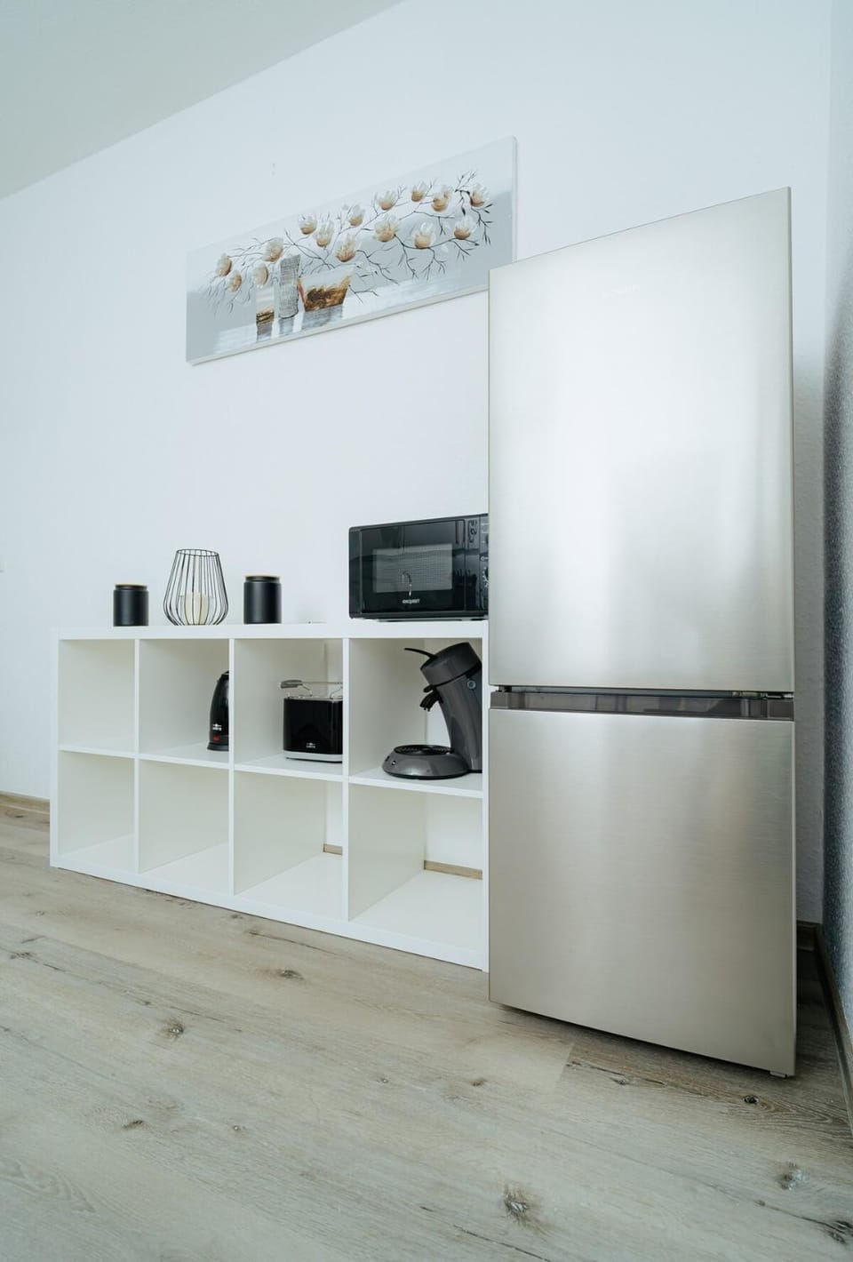 Koblenz Metternich Apartment, perfekt für 4 Apartment in Koblenz