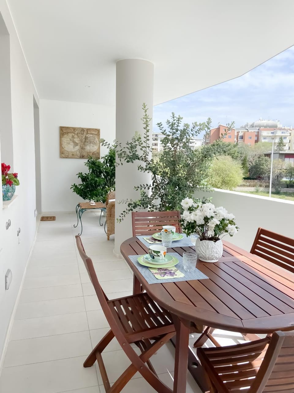 La Petite Maison Via Biasi - free parking - free wifi Apartment in Cagliari