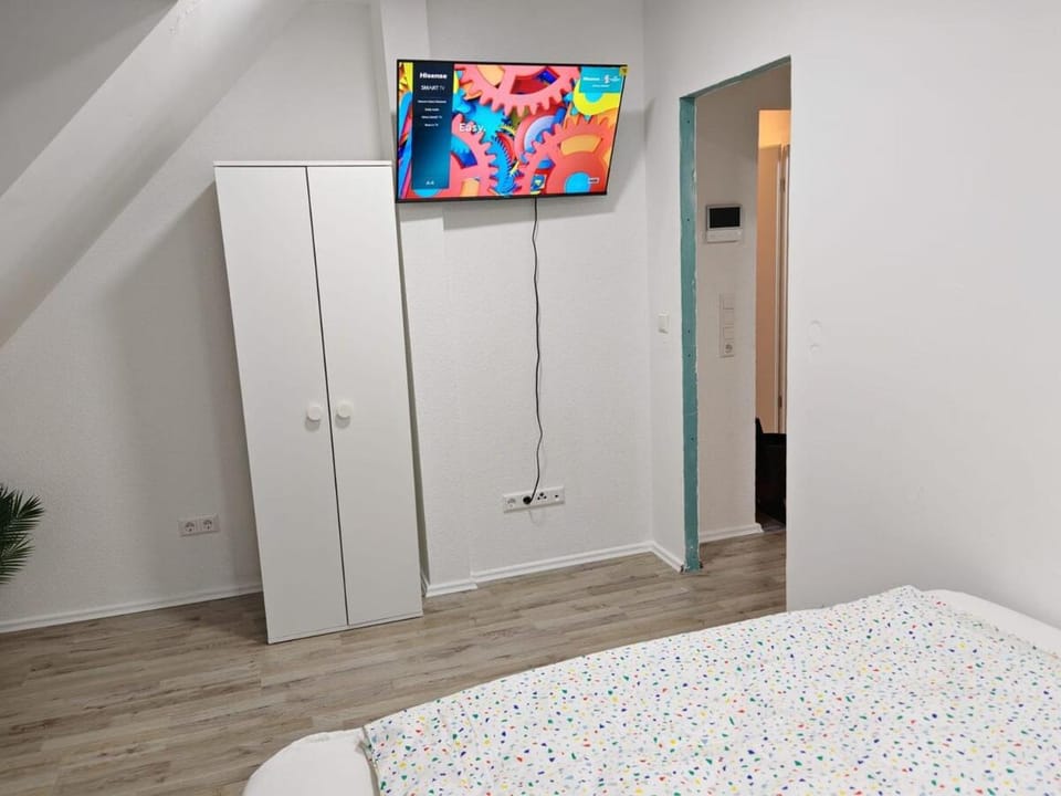 Yann Wohlfühl & schönes Apartment Apartment in Baden-Württemberg