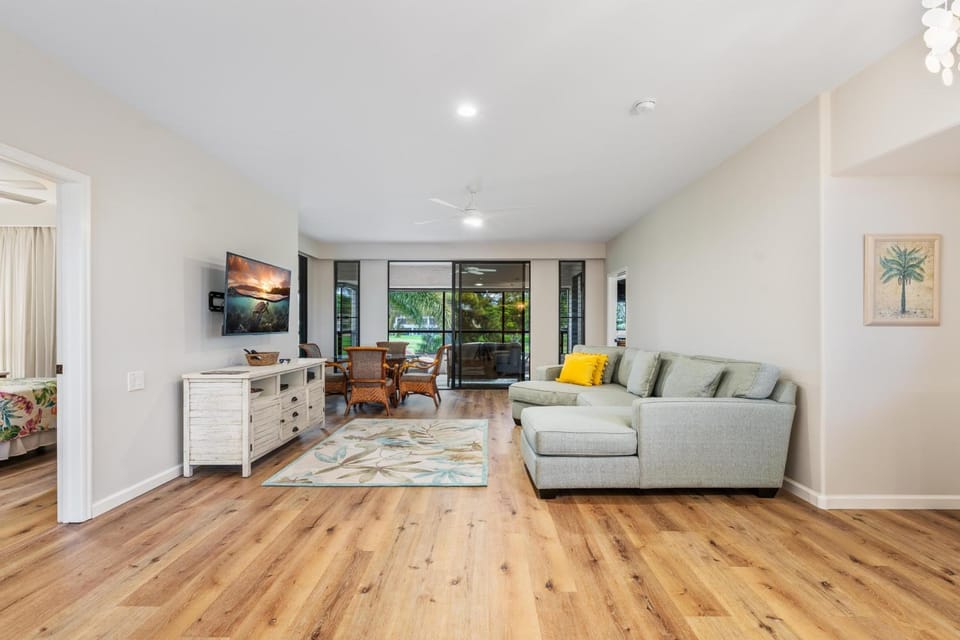 Big Island Waikoloa Fairways B-214 by Coldwell Banker Island Vacations Apartment in Waikoloa Village