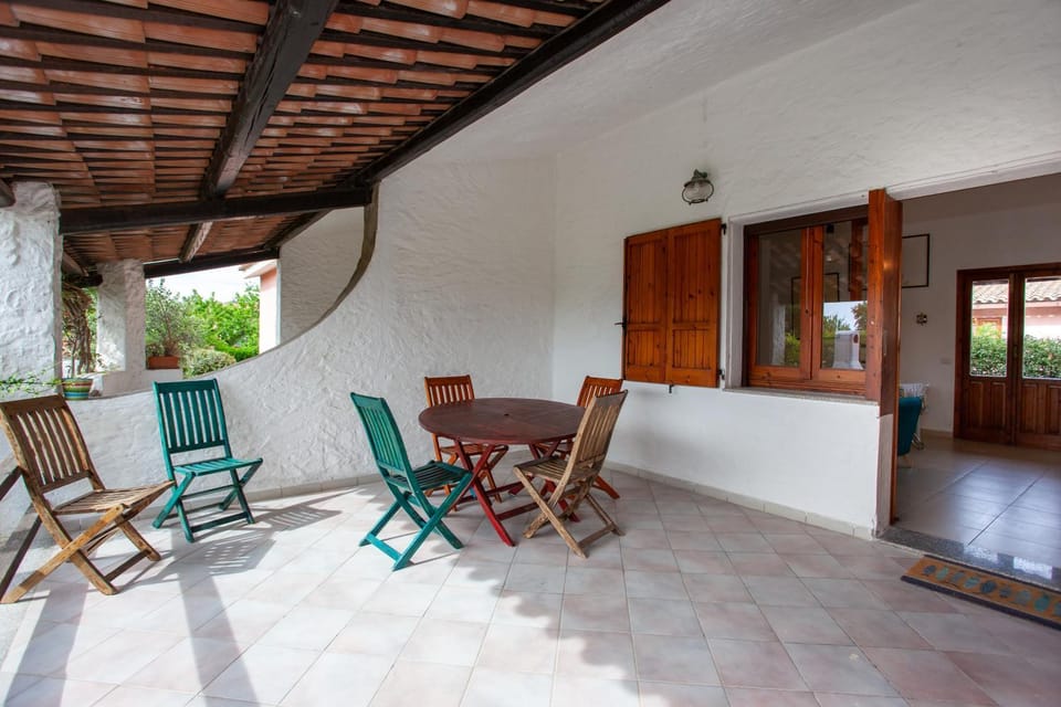 Patio, View (from property/room), Balcony/Terrace