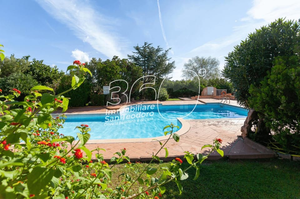 Day, Garden, Garden view, Pool view, Swimming pool