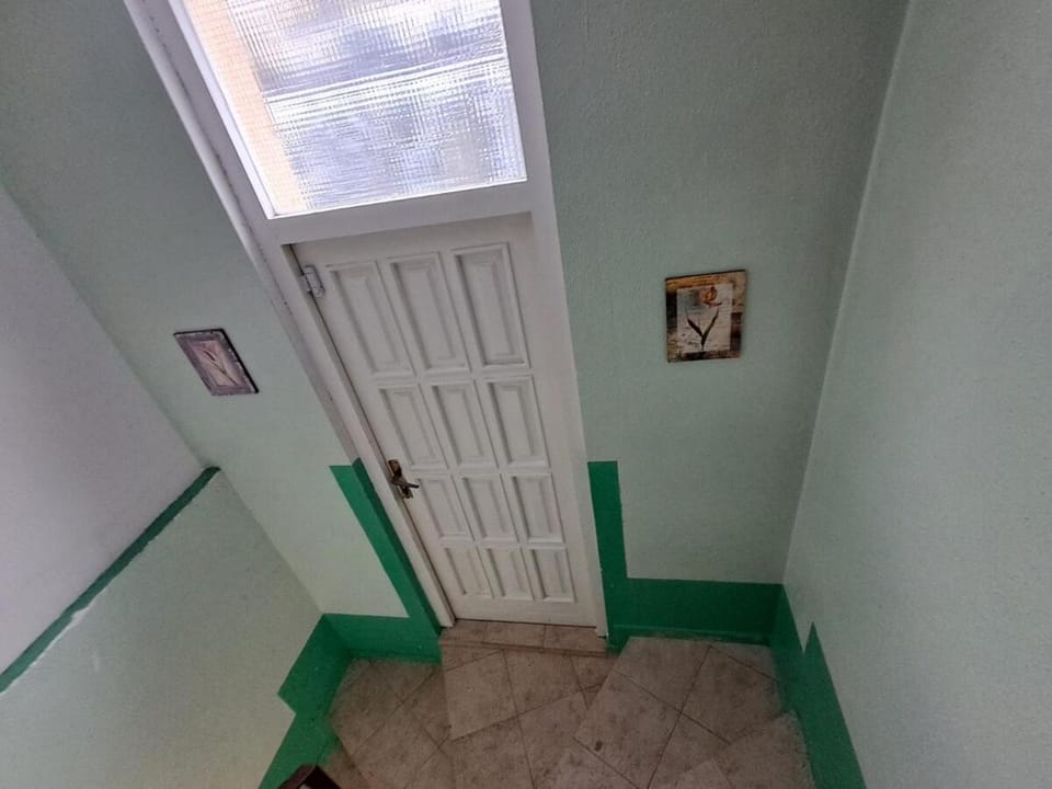 Boema Apartment in Federation of Bosnia and Herzegovina