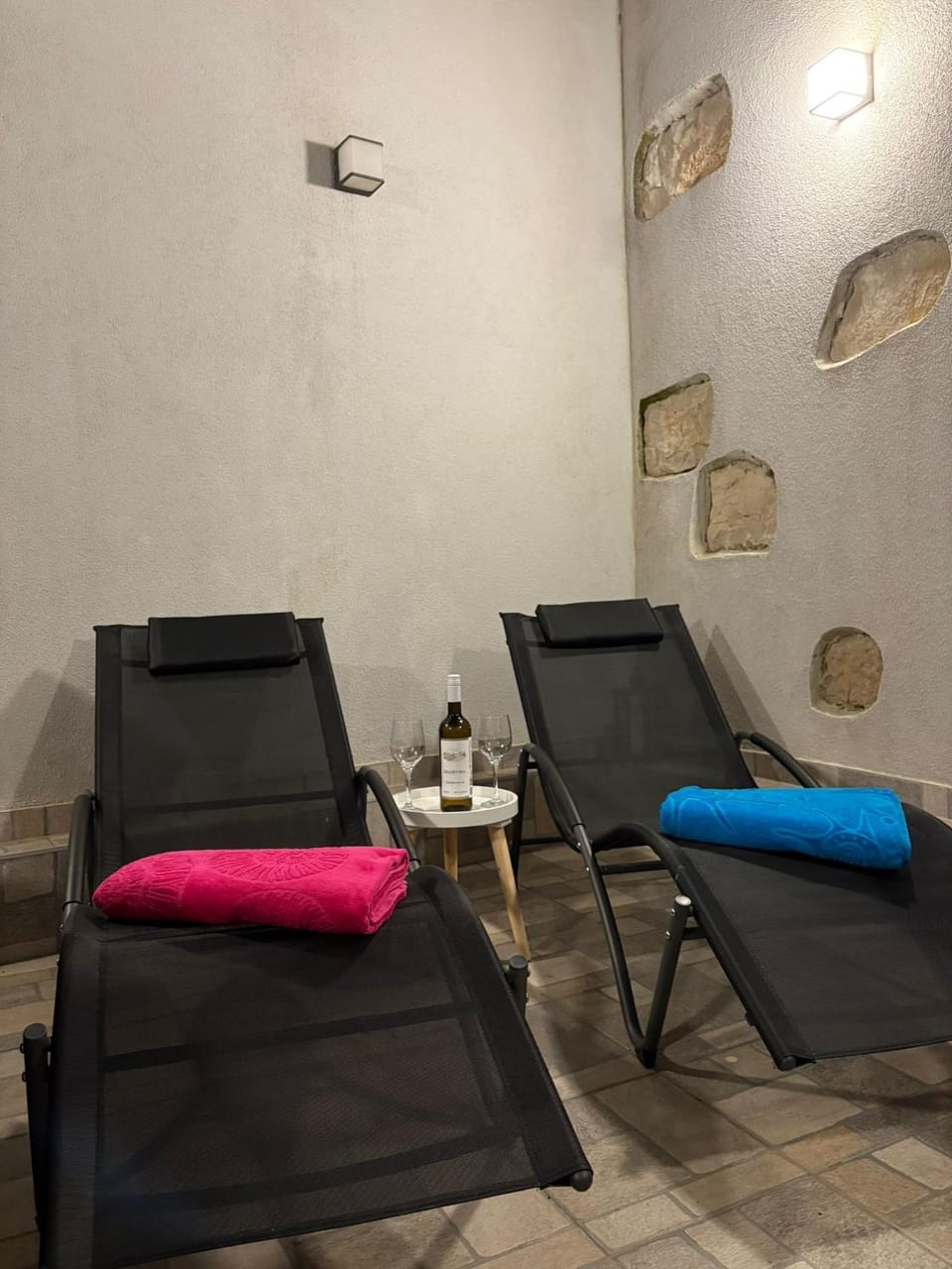 Apartman u srcu antičke Pule Apartment in Pula