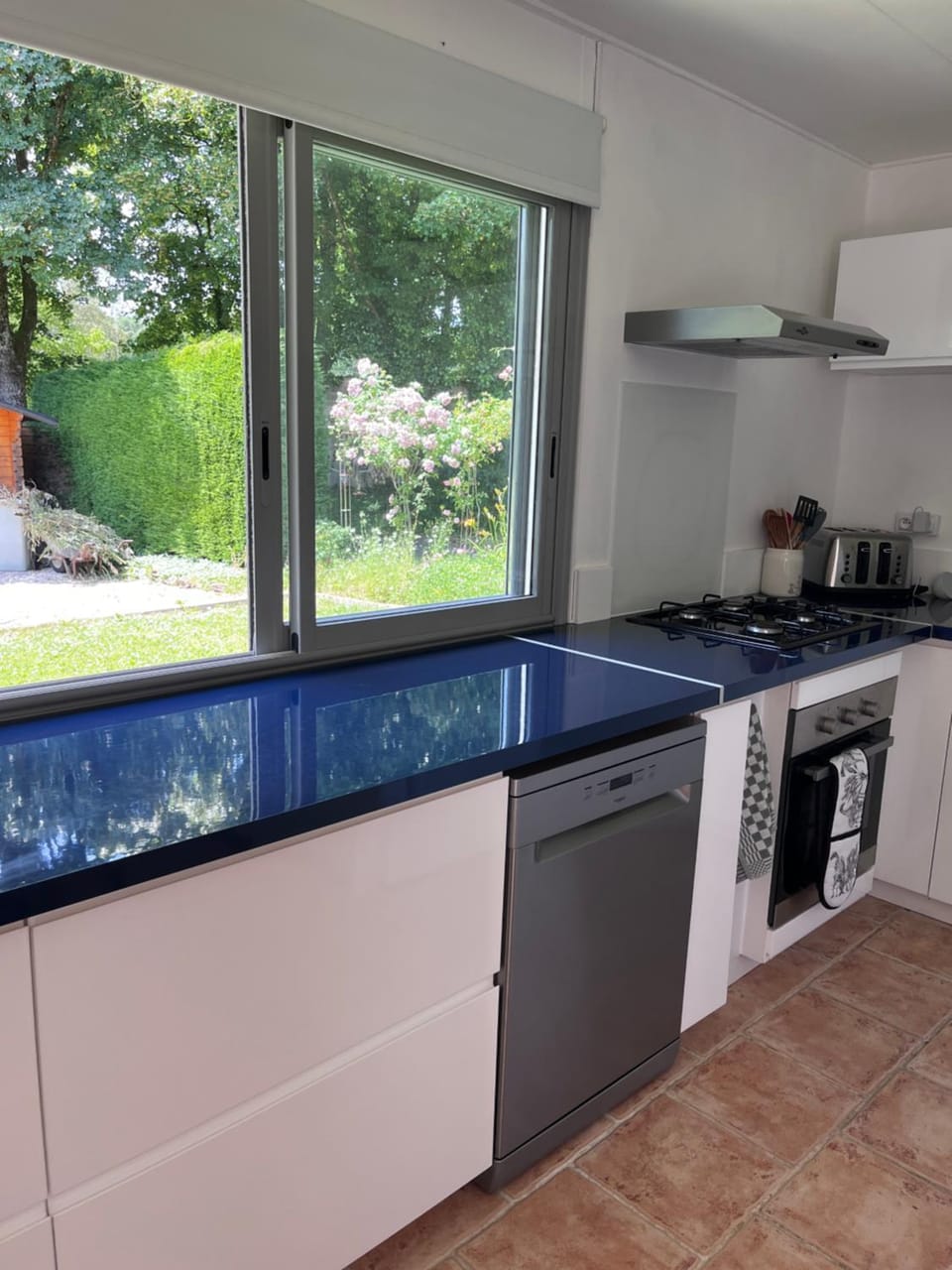 dishwasher, kitchen, kitchen