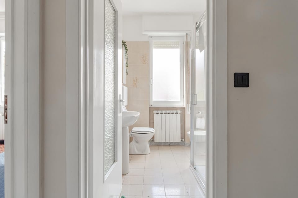 Toilet, Bathroom, bidet