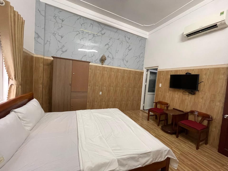 Thiên Nam Motel Đà Nẵng Hotel in Da Nang