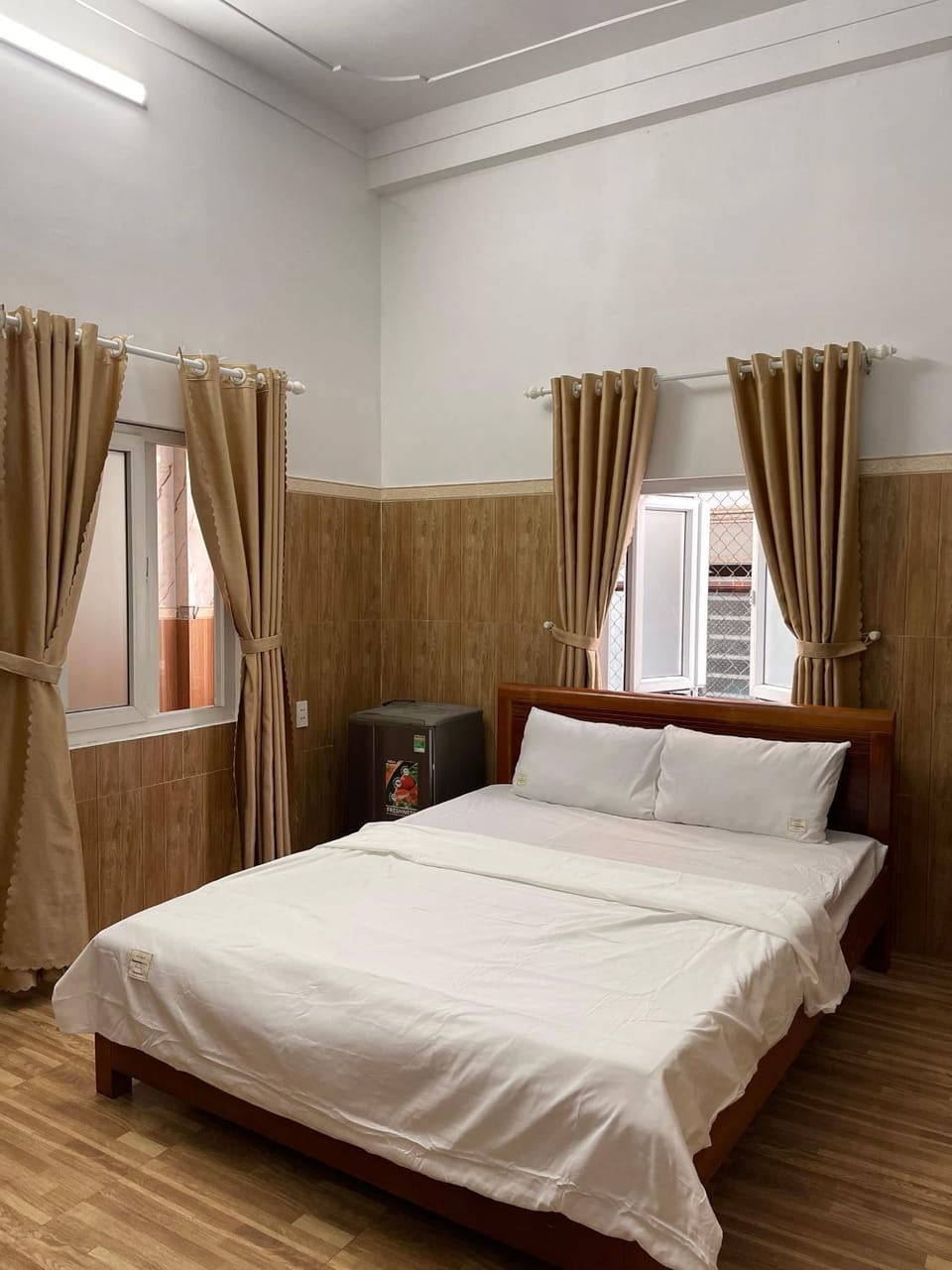 Thiên Nam Motel Đà Nẵng Hotel in Da Nang