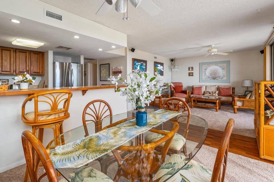 Big Island White Sands Village 333 by Coldwell Banker Island Vacations Apartment in Big Island