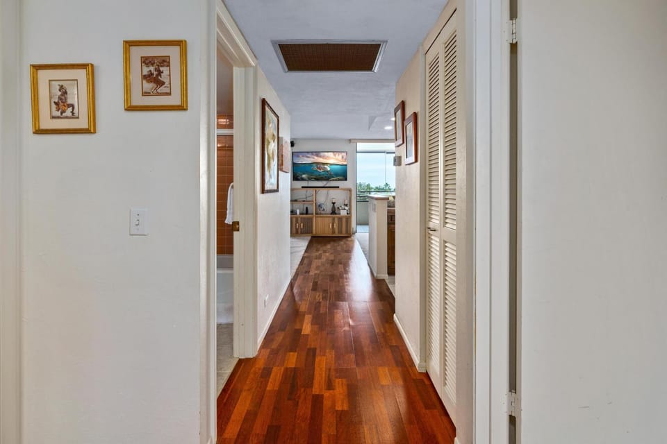 Big Island White Sands Village 333 by Coldwell Banker Island Vacations Apartment in Big Island