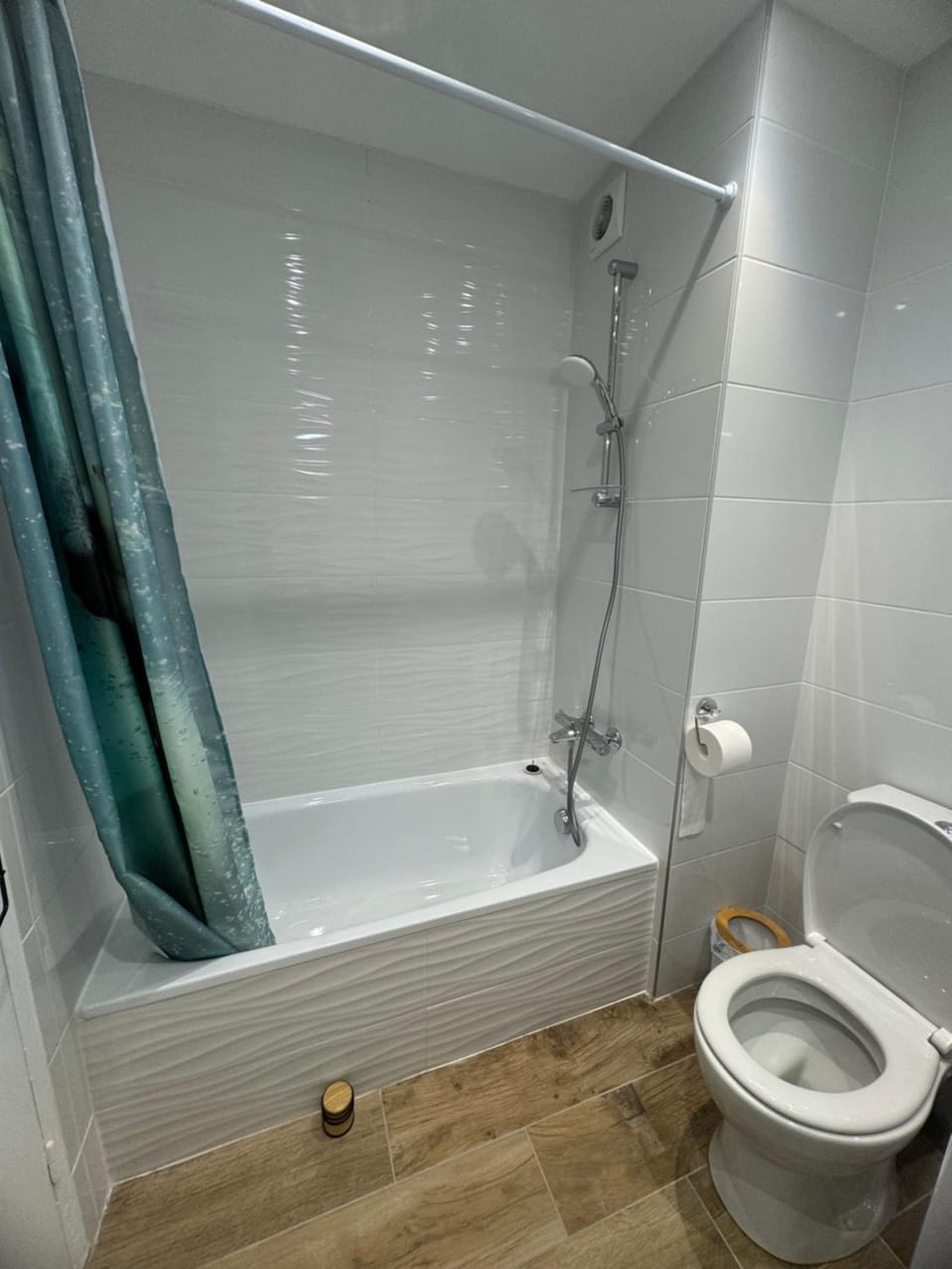 Studio proche des pistes - Chantegrive Apartment in Uvernet-Fours