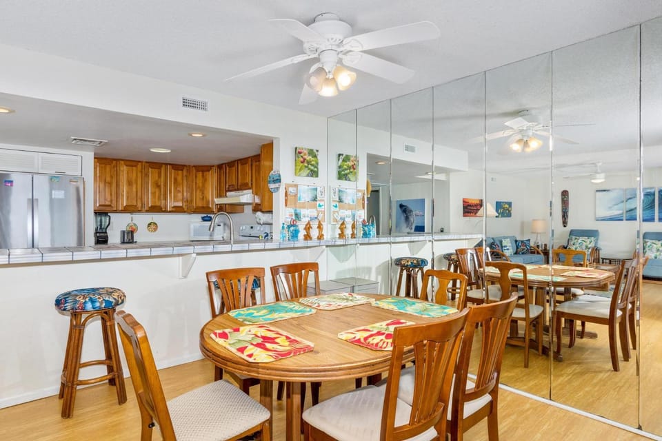 Big Island White Sands Village 334 by Coldwell Banker Island Vacations Apartment in Big Island