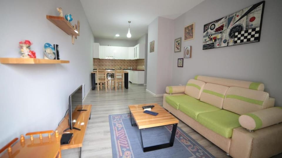 Hotel Bujtina Shqiptare Hotel in Tirana