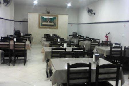 Hotel Estação da Fé Hotel in State of São Paulo