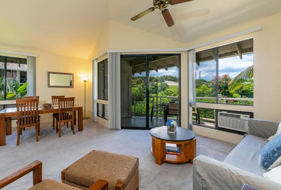 Grand Champions 136 by Coldwell Banker Island Vacations Apartment in Wailea