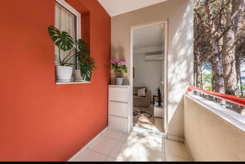 Cozy Apartment Durres, Golem Apartment in Tirana County, Albania