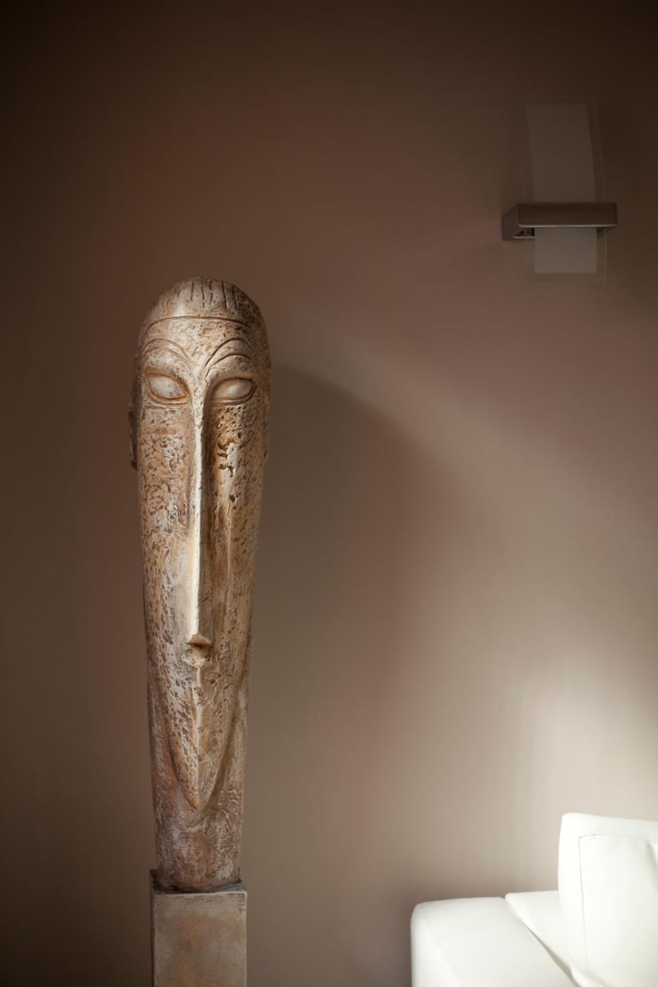 Decorative detail