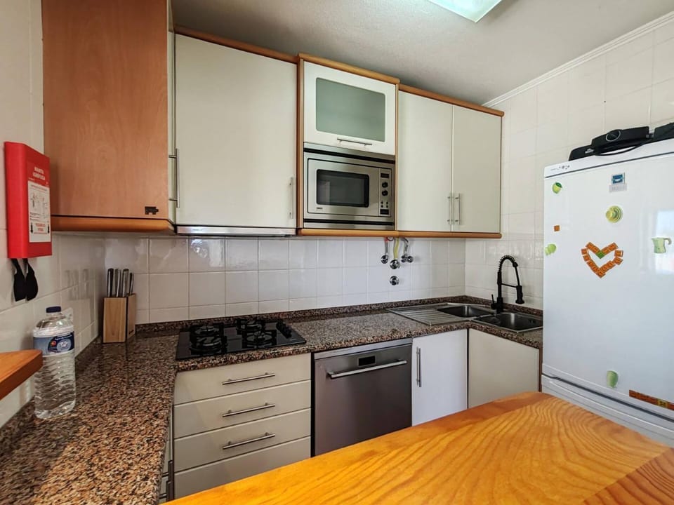 11A Rocha - Casas & Papeis Apartment in Faro District
